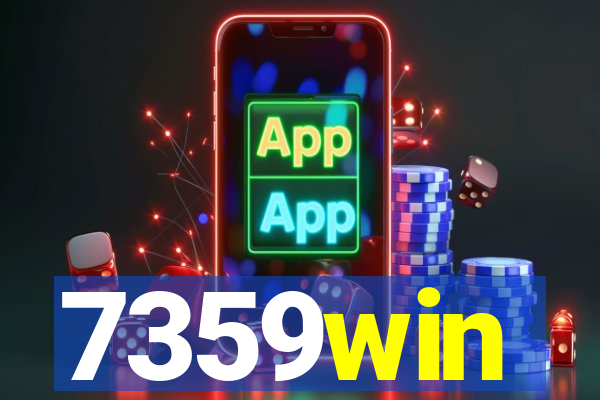 7359win