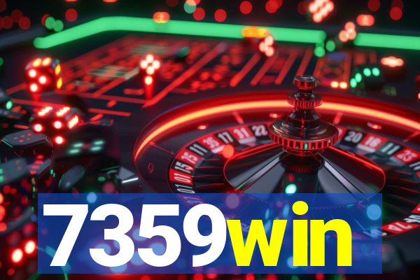 7359win