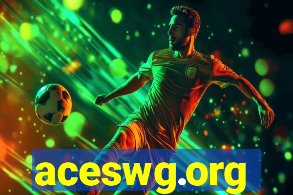 aceswg.org