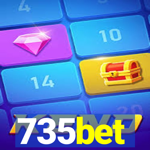 735bet