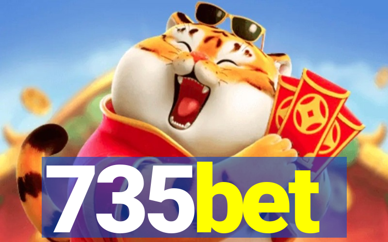 735bet