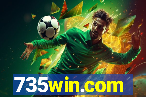 735win.com