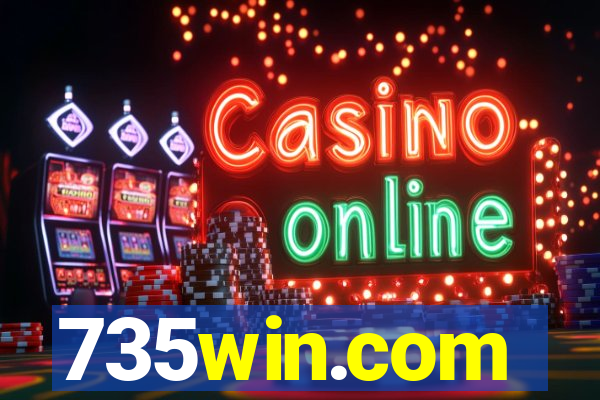 735win.com