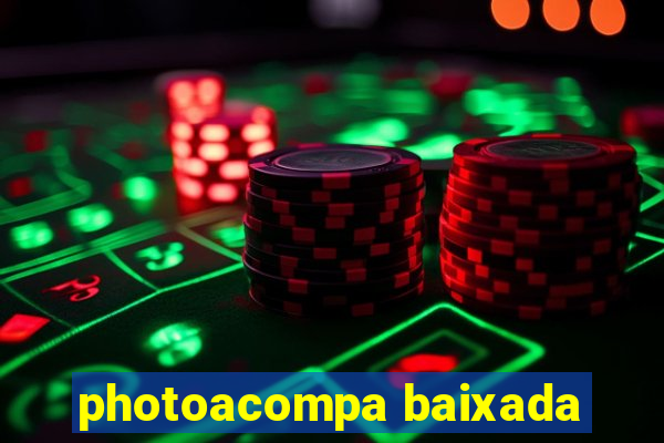 photoacompa baixada