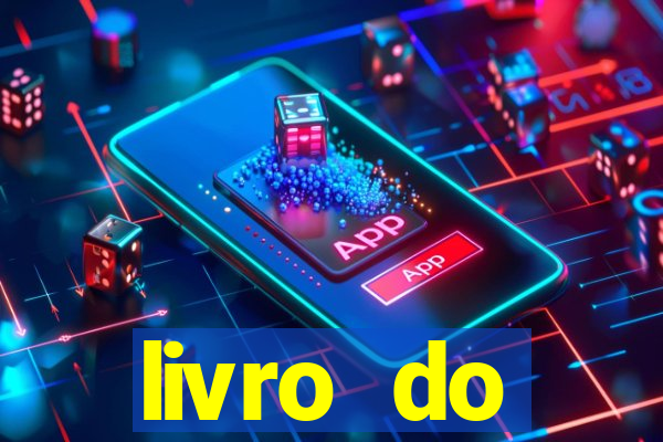 livro do desassossego resumo