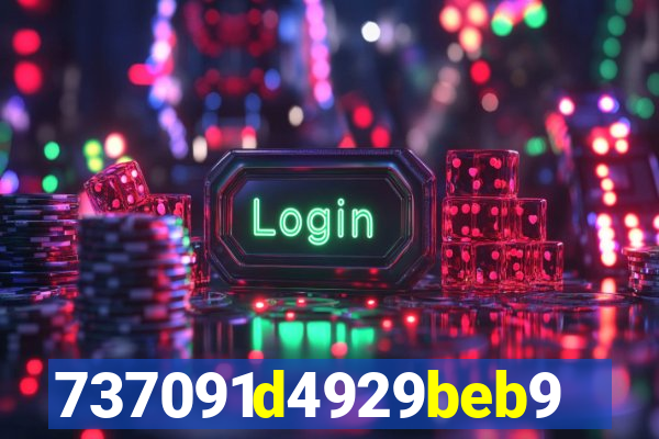 plataforma bet917.com