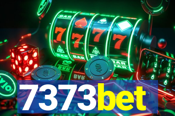 7373bet
