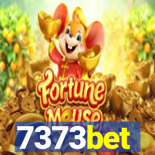7373bet