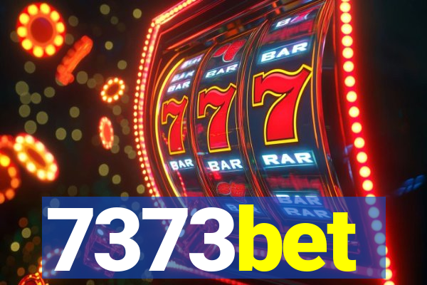 7373bet