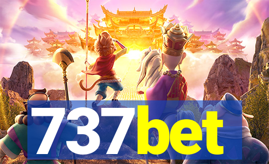 737bet