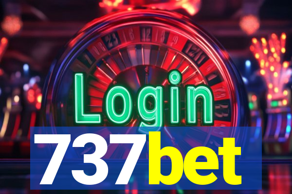 737bet