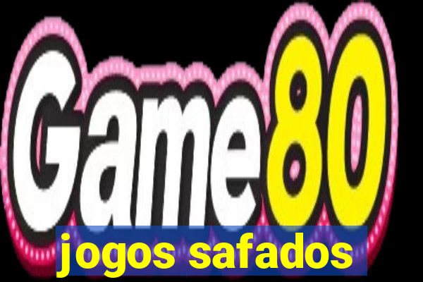 jogos safados