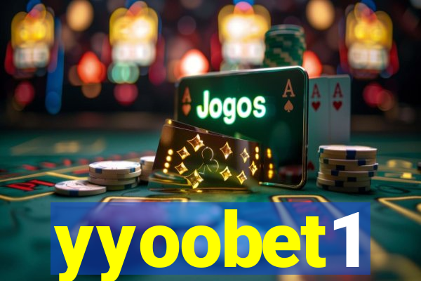 yyoobet1