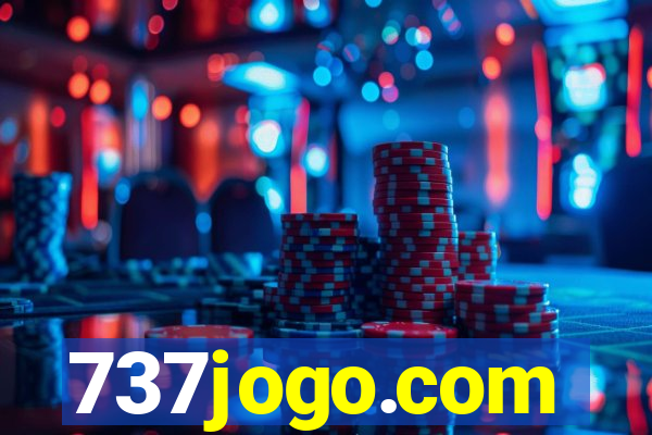 737jogo.com