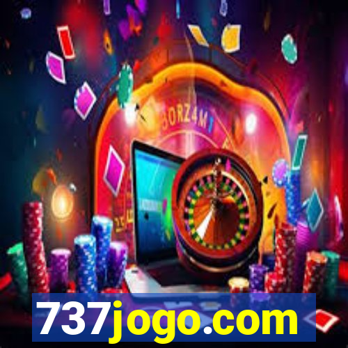 737jogo.com