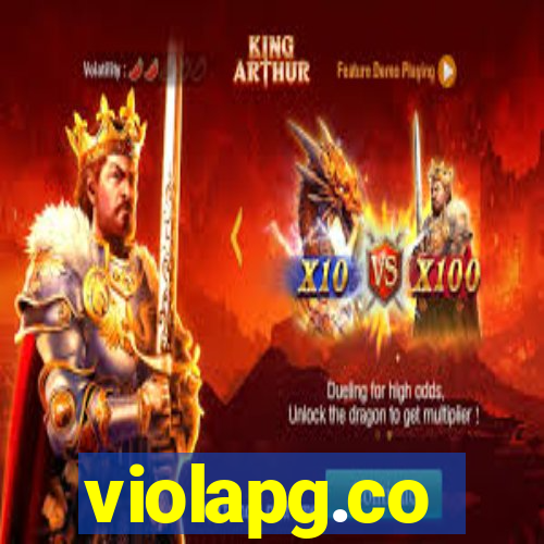 violapg.co