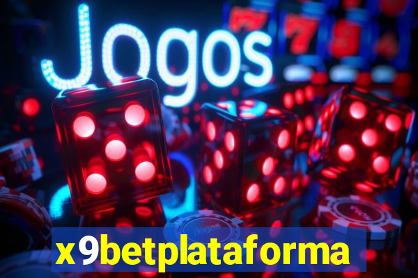 x9betplataforma