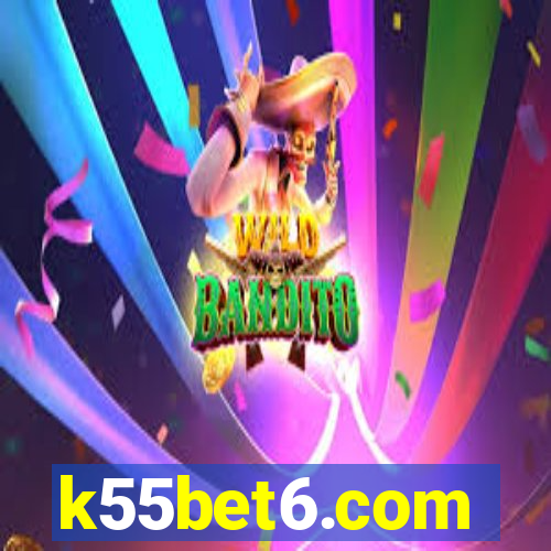 k55bet6.com