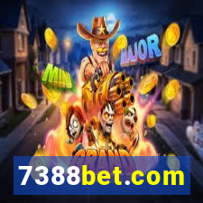 7388bet.com