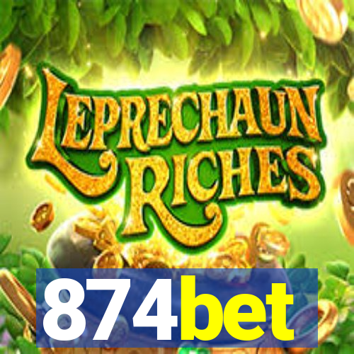 874bet