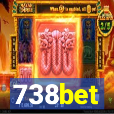 738bet