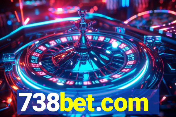 738bet.com