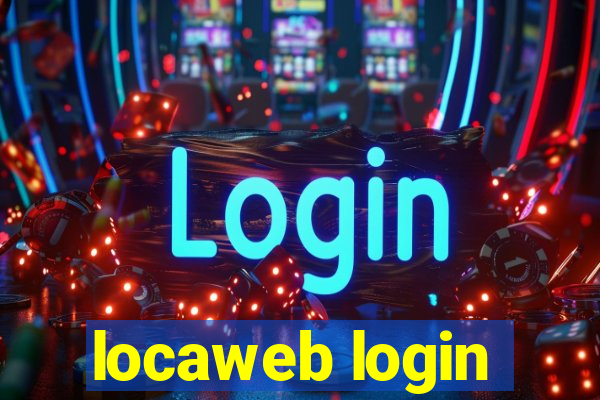 locaweb login