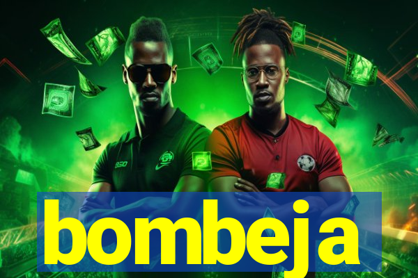 bombeja