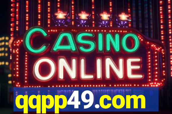 qqpp49.com