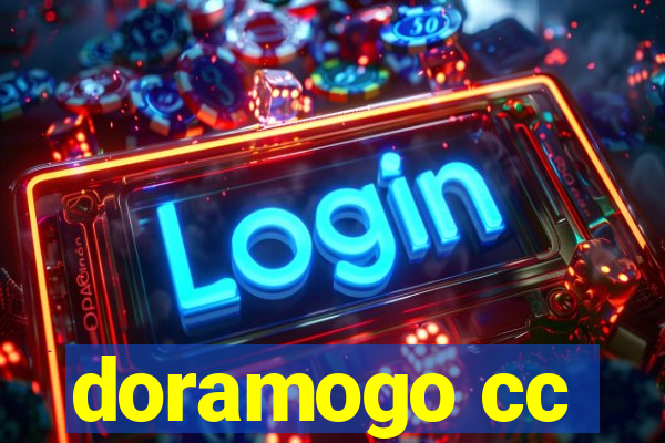 doramogo cc