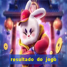 resultado do jogo do bicho da matinal
