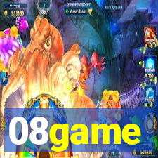 08game