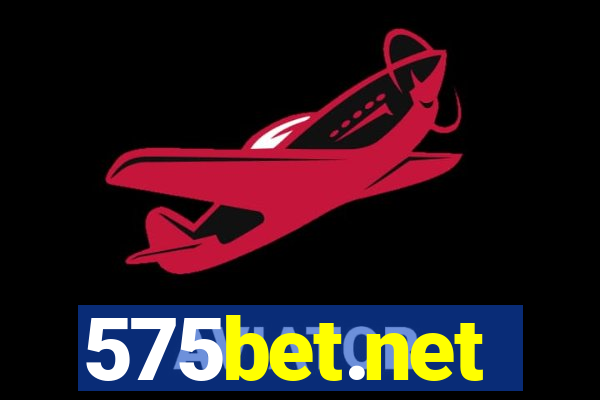 575bet.net