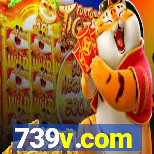 739v.com