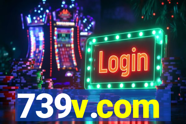 739v.com