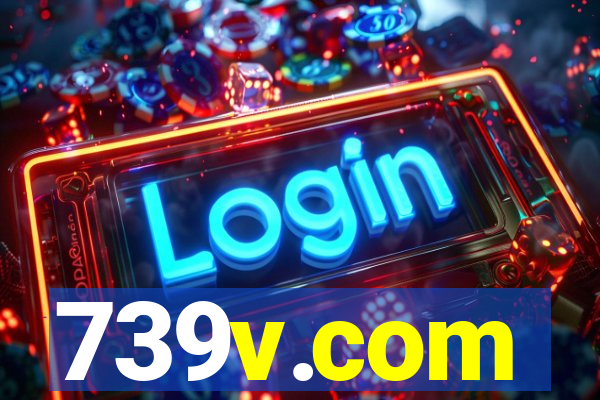 739v.com