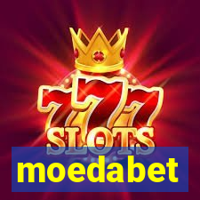 moedabet