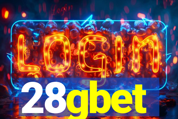 28gbet
