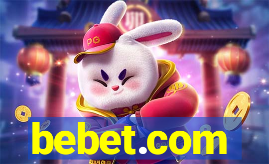 bebet.com