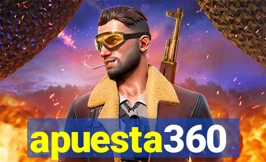 apuesta360