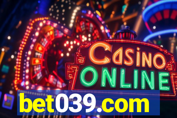 bet039.com