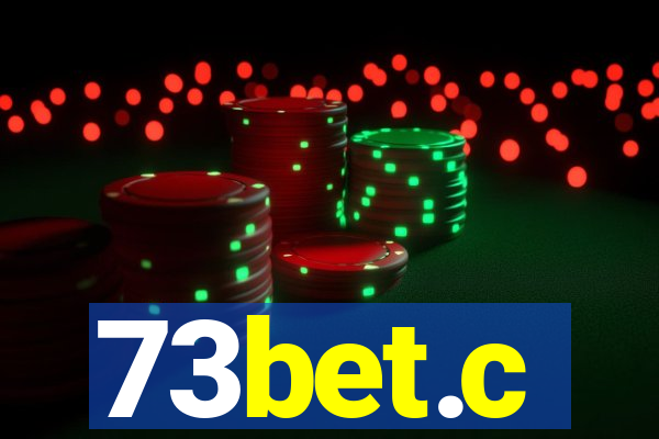73bet.c