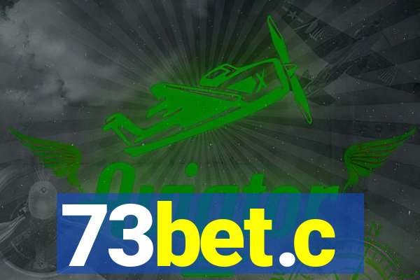 73bet.c