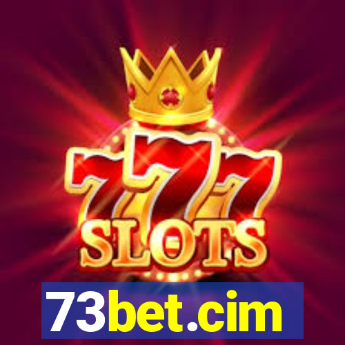 73bet.cim