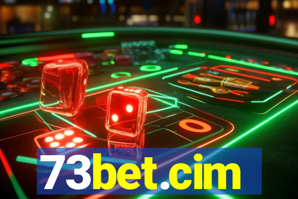 73bet.cim
