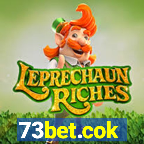 73bet.cok