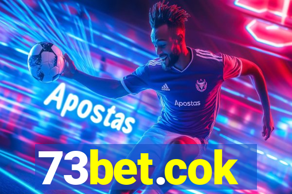 73bet.cok