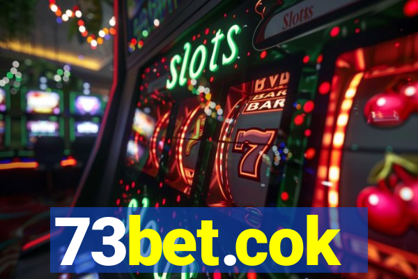 73bet.cok