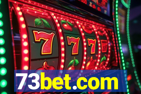 73bet.com
