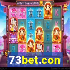 73bet.con